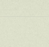 Forbo Sphera Element 50047 pale green фото 2 | FLOORDEALER